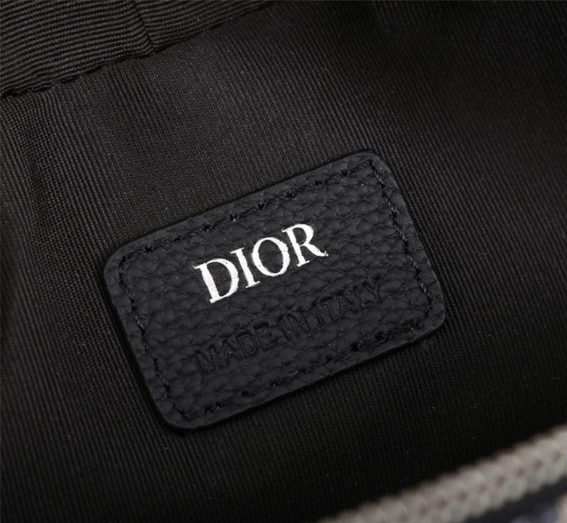 Christian Dior Other Bags